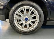 Ford C-Max Titanium