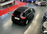 Ford C-Max Titanium