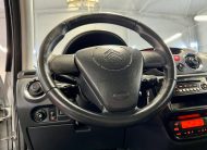 Citroën C3 Exclusive