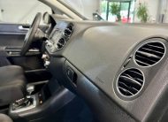 Volkswagen Golf Plus Trendline DSG7