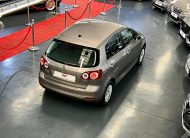 Volkswagen Golf Plus Trendline DSG7