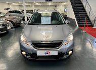 Peugeot 2008 Active