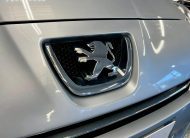 Peugeot 5008 Premium BMP6