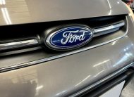 Ford C-Max Business Nav