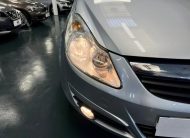 Opel Corsa Twinport Enjoy