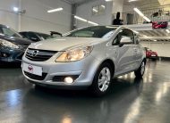 Opel Corsa Twinport Enjoy