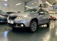 Peugeot 2008 Active