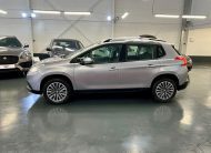 Peugeot 2008 Active