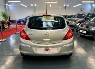 Opel Corsa Twinport Enjoy