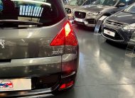 Peugeot 3008 Allure