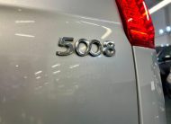 Peugeot 5008 Premium BMP6