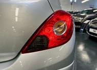 Opel Corsa Twinport Enjoy