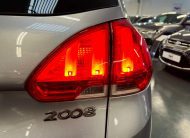 Peugeot 2008 Active