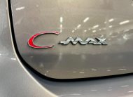 Ford C-Max Titanium