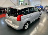 Peugeot 5008 Premium BMP6