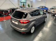 Ford C-Max Titanium