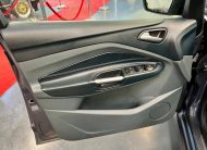 Ford C-Max Titanium PowerShift