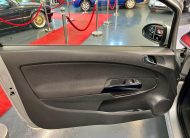 Opel Corsa Twinport Enjoy