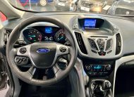 Ford C-Max Business Nav