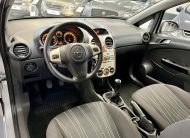 Opel Corsa Twinport Enjoy