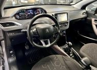 Peugeot 2008 Active