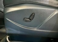 Ford C-Max Titanium PowerShift