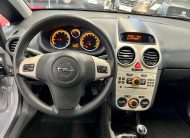 Opel Corsa Twinport Enjoy