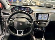 Peugeot 2008 Active