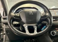 Peugeot 2008 Active