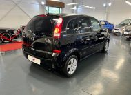 Opel Meriva Cosmo