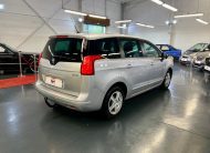 Peugeot 5008 Premium BMP6