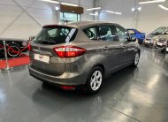 Ford C-Max Business Nav