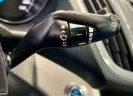 Ford C-Max Titanium PowerShift