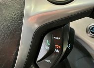 Ford C-Max Titanium PowerShift