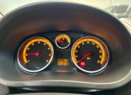 Opel Corsa Twinport Enjoy