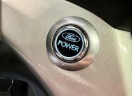 Ford C-Max Titanium PowerShift