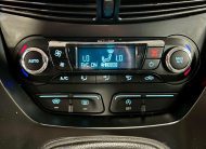 Ford C-Max Business Nav