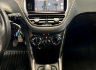 Peugeot 2008 Active