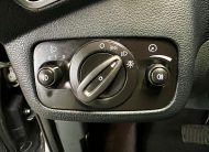 Ford C-Max Titanium PowerShift