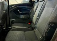 Ford C-Max Business Nav