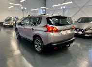 Peugeot 2008 Active