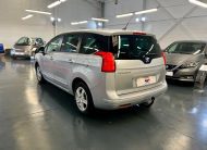 Peugeot 5008 Premium BMP6