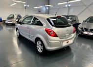 Opel Corsa Twinport Enjoy