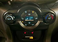 Ford EcoSport Titanium