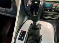 Ford C-Max Titanium PowerShift