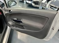 Opel Corsa Twinport Enjoy