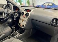 Opel Corsa Twinport Enjoy