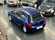 Peugeot 307 XR