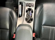 Ford C-Max Titanium PowerShift