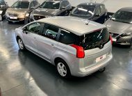 Peugeot 5008 Premium BMP6